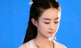 娱乐圈吃瓜白鹿是谁呀,娱乐圈新晋吃瓜焦点人物揭秘