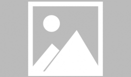 娱乐圈吃瓜讲真话视频大全,吃瓜群众眼中的明星幕后