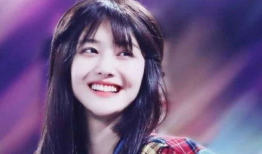 娱乐圈明星吃瓜吗是谁啊,揭秘明星们的八卦世界